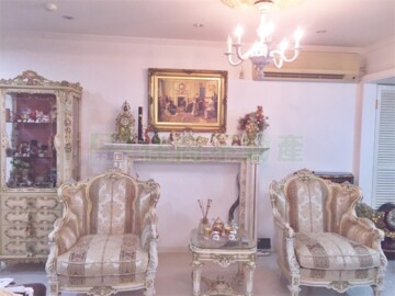 樂屋_花之鄉(臨安路一段)待售房屋 花之鄉(臨安路一段)待售房屋
