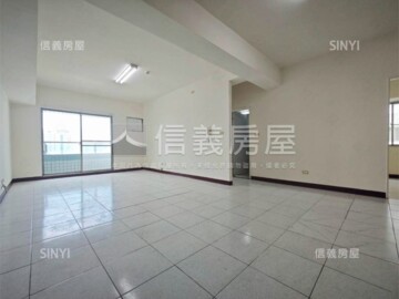 樂屋_美麗國城待售房屋 美麗國城待售房屋
