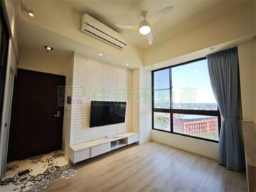 囍宿LOFT華廈區待售房屋