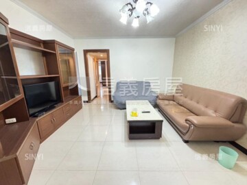 國泰板橋第一新城待售房屋