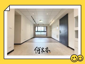 樂屋_勝興松竹待售房屋 勝興松竹待售房屋