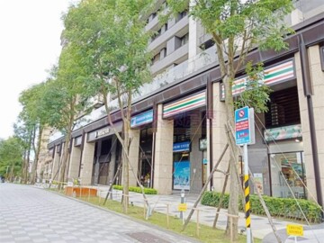 川普G3棧待售房屋
