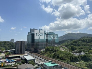 樂屋_新南港雙站/映相巴黎待售房屋 新南港雙站/映相巴黎待售房屋