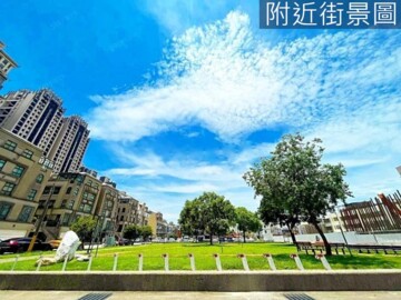 樂屋_大學漾待售房屋 大學漾待售房屋