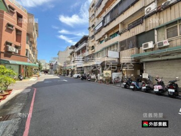 樂屋_碧富邑大廈待售房屋 碧富邑大廈待售房屋