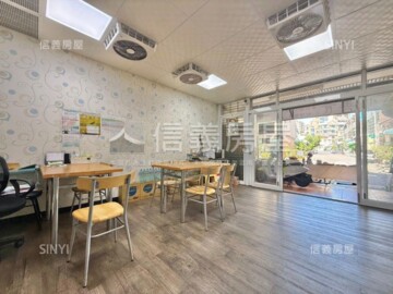 華斌金龍花園廣場待售房屋