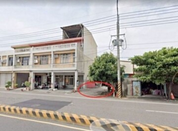 樂屋_安南區待售房屋 安南區待售房屋