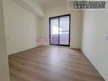 樂屋_逸墅家8華廈區待售房屋 逸墅家8華廈區待售房屋