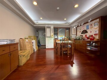 長春工商大樓待售房屋