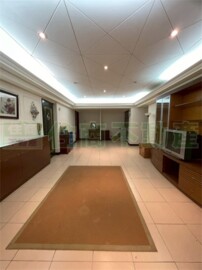 天母金園華廈待售房屋