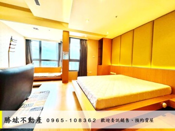 佳茂世界之心待售房屋