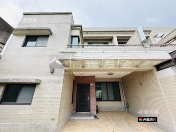 樂屋_善化區待售房屋 善化區待售房屋