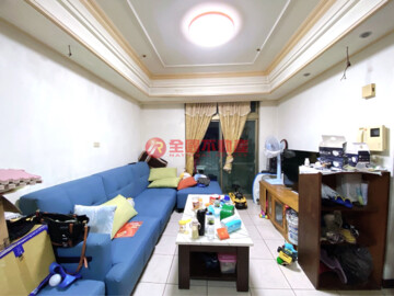 樂屋_海山天下待售房屋 海山天下待售房屋