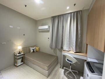 新竹市東區林森路/林森路47號大樓 - Image 1