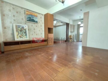 帝王庭園待售房屋