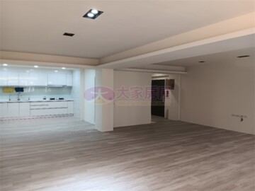 名人華廈待售房屋