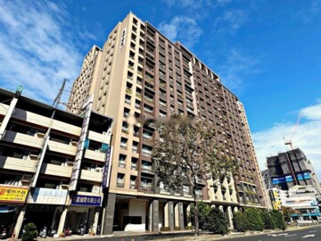樂屋_東方帝國待售房屋 東方帝國待售房屋
