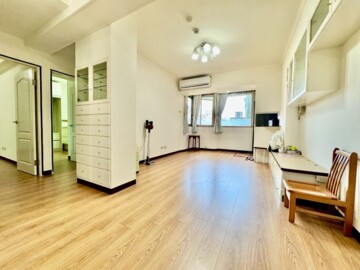 樂屋_國順京都待售房屋 國順京都待售房屋