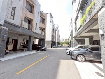 樂屋_樹與墅2待售房屋 樹與墅2待售房屋