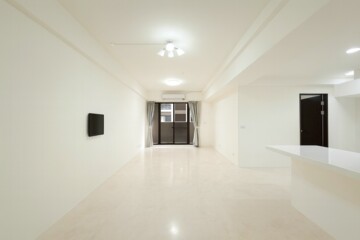 樂屋_金鋐微風待售房屋 金鋐微風待售房屋