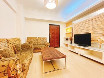 新感性美術特區待售房屋