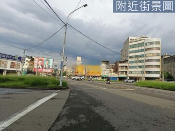樂屋_岡山區待售房屋 岡山區待售房屋