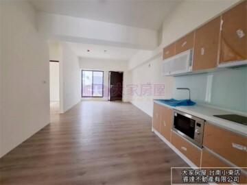 樂屋_逸墅家8華廈區待售房屋 逸墅家8華廈區待售房屋