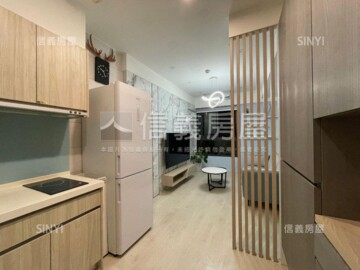 樂屋_富春居待售房屋 富春居待售房屋