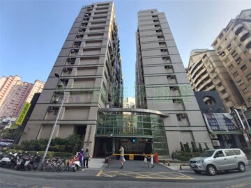 樂屋_東泰花園廣場待售房屋 東泰花園廣場待售房屋
