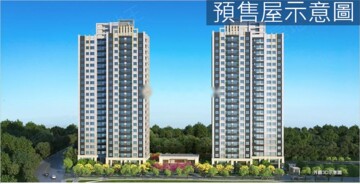 樂屋_龜山區待售房屋 龜山區待售房屋