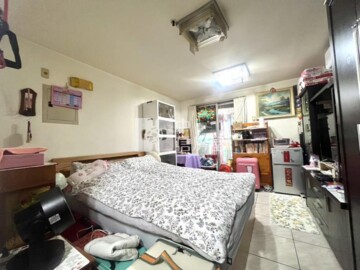 樂屋_廣三摩登市待售房屋 廣三摩登市待售房屋