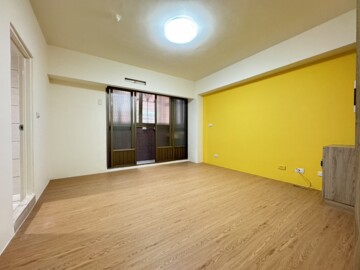 樂屋_北門狀元府待售房屋 北門狀元府待售房屋