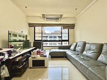 樂屋_家華國寶待售房屋 家華國寶待售房屋