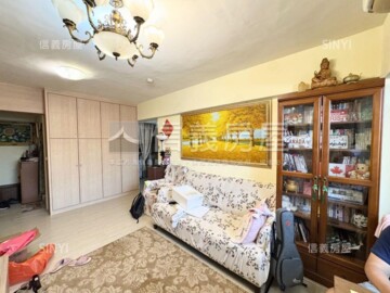 樂屋_台中公館待售房屋 台中公館待售房屋