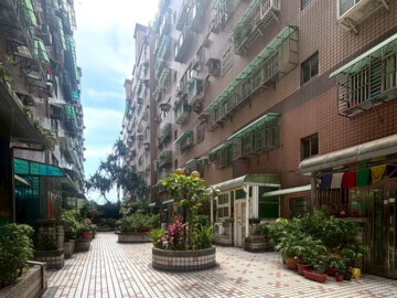 樂屋_歐楓大郡5待售房屋 歐楓大郡5待售房屋