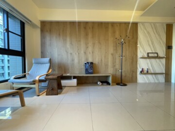 樂屋_新捷市待售房屋 新捷市待售房屋