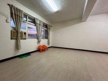 樂屋_北投區待售房屋 北投區待售房屋