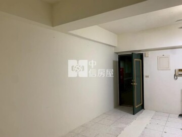 綠野香坡H區待售房屋