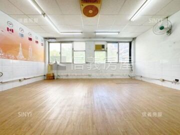 復興路280巷18弄公寓待售房屋