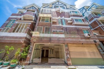 樂屋_東區待售房屋 東區待售房屋