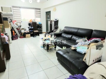 樂屋_甜蜜家園待售房屋 甜蜜家園待售房屋