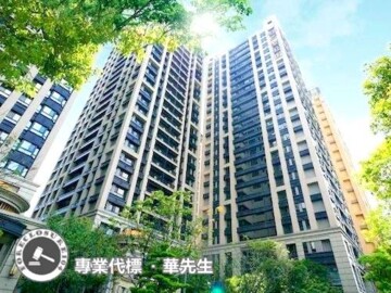 樂屋_遠雄海德公園待售房屋 遠雄海德公園待售房屋