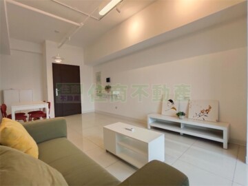 樂屋_悠森學待售房屋 悠森學待售房屋