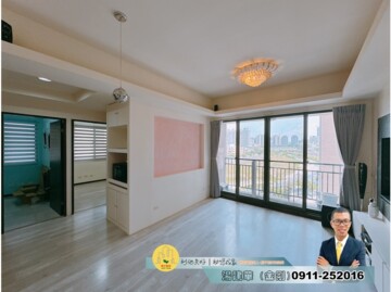 樂屋_大城比佛利待售房屋 大城比佛利待售房屋