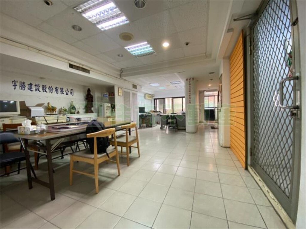 英專路電梯店辦