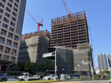 樂屋_豐采520待售房屋 豐采520待售房屋