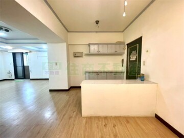 樂屋_福之鄉大廈(八德路)待售房屋 福之鄉大廈(八德路)待售房屋