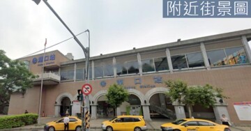樂屋_湖口鄉待售房屋 湖口鄉待售房屋
