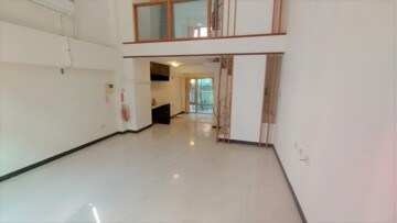 樂屋_亞昕花與樹待售房屋 亞昕花與樹待售房屋