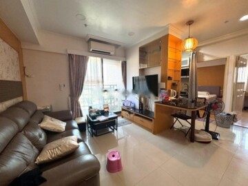 陽光藝花園待售房屋